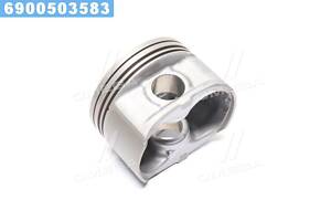 Поршень (пр-во GM)