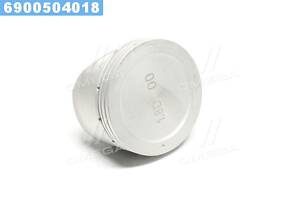 Поршень (пр-во GM)