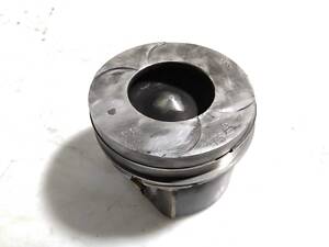 Поршень правый 2.0TDI 16V EE20Z 12013AB770 SUBARU Forester 08-13, Legacy 09-14, Outback 09-14, Impreza 11-16