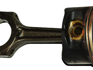 71711738 Поршень Alfa Romeo 145 96-01 (71711738, 60812976)