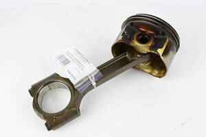 Поршень с шатуном 2.0 ie (MR20) Nissan Qashqai (J10) 2007-2014 12100EN20A