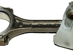 2341026101 Поршень STD 1.6MPI 16V Hyundai Matrix 01-08 (2341026101, 2351026040)