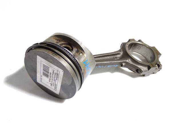 GE1974 Поршень STD Ford Escort 95-99 - Фото 1