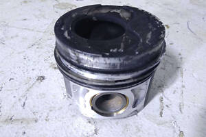 Поршень STD 038107065EM VW T5 03-15