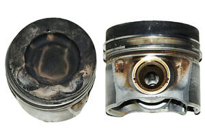 Поршень STD 03L107065AD VW T5 03-15