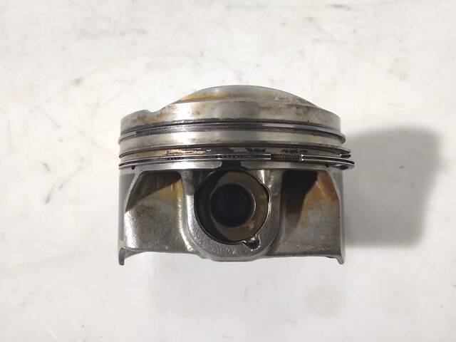 06L107065B Поршень STD 1.8TSI 16V CPKA CPRA CJSB VW Polo 09-18, VW Jetta VI 10-18, Skoda Octavia A7 13-19 (06L107065B) - Фото 2