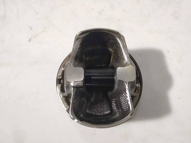 06L107065B Поршень STD 1.8TSI 16V CPKA CPRA CJSB VW Polo 09-18, VW Jetta VI 10-18, Skoda Octavia A7 13-19 (06L107065B) - Фото 3