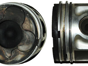 059107066 Поршень STD 2.5TDI 24V AFB Audi A6 97-04, Audi A4 00-06, Skoda Superb 01-08 (059107066, 059107066E)