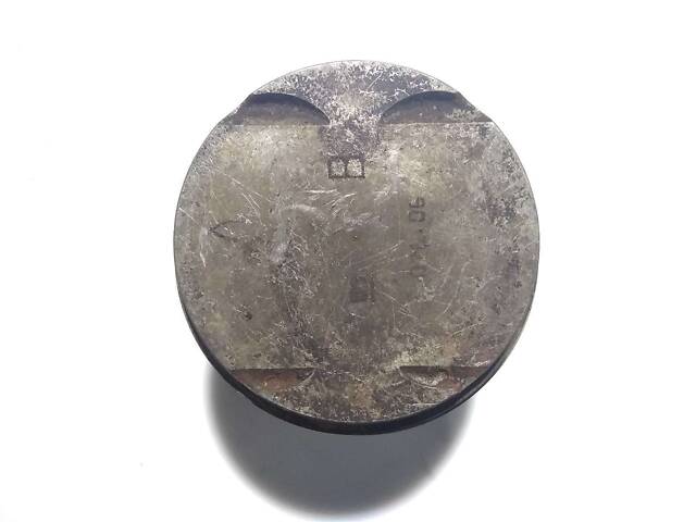 GE1982 Поршень STD 1.4MPI 16V Renault Scenic I 97-03, Renault Scenic II 03-09, Renault Megane II 03-09 (06F133213E) - Фото 1