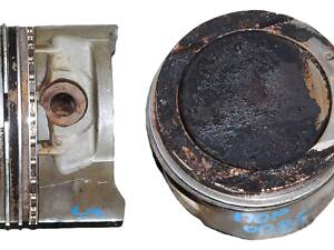 Поршень STD 96182814 DAEWOO Nubira 99-03, Nubira 97-01