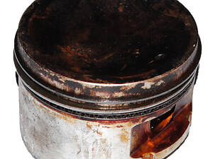 A201062C10 Поршень STD 1.6MPI 16V Nissan Primera P11 96-02, Nissan Primera P10 90-96, Nissan Almera Classic N17 06-12 (A