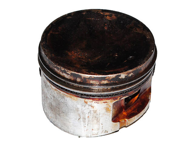 A201062C10 Поршень STD 1.6MPI 16V Nissan Primera P11 96-02, Nissan Primera P10 90-96, Nissan Almera Classic N17 06-12 (A - Фото 1