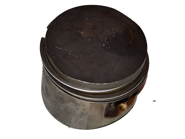 Поршень STD 2.0MPI Turbo 12V Alfa Romeo GTV 94-05 GE2010 - Фото 1