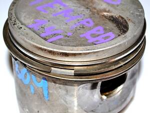 5894490 Поршень STD 1.4MPI 8V Fiat Tipo 88-95, Fiat Tempra 90-97, Fiat Fiorino 88-00 (5894490)