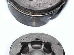 Поршень STD 1.6CRDI 16V D4FB 234102A961 HYUNDAI i-30 FD 07-12, Elantra HD 06-11; KIA Ceed ED 07-12, Cerato LD 04-08, Ven