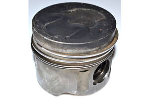 Поршень STD 1.9TDI 8V,1.9D 8V 028107065CF VW T4 90-03, Caddy II 95-04, Passat B3-B4 88-96, Golf III 91-98; AUDI 80 91-95