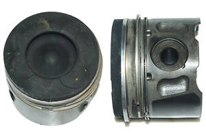 Поршень STD 2.0MJET 16V 1608982180 TOYOTA ProAce 13-16; FIAT Scudo 07-16; PEUGEOT Expert 07-16; CITROEN Jumpy 07-16