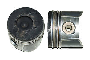 Поршень STD 2.0JTD 8V 9464039488 FIAT Scudo 95-07; PEUGEOT Expert 95-07; CITROEN Jumpy 95-07