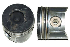 Поршень STD 2.0JTD 8V 9464039488 FIAT Scudo 95-07; PEUGEOT Expert 95-07; CITROEN Jumpy 95-07