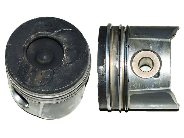 Поршень STD 2.0JTD 8V 9464039488 FIAT Scudo 95-07; PEUGEOT Expert 95-07; CITROEN Jumpy 95-07