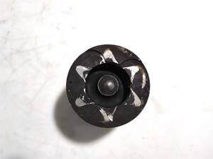 97730775 Поршень STD 1.7CDTI 16V Z17DTL Opel Astra H 04-14 (97730775)