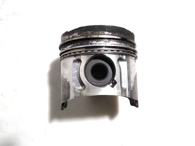 97730775 Поршень STD 1.7CDTI 16V Z17DTL Opel Astra H 04-14 (97730775) - Фото 2