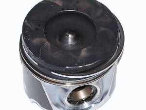 55204145 Поршень STD 1.6MJET 16V 198A2.000 Fiat Bravo 07-16, Fiat Grande Punto 05-10, Fiat Doblo 09-23 (55204145)