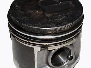 71718179 Поршень STD 1.9D 8V 223A6.000 188A3.000 Fiat Punto 00-03, Fiat Palio 96-20, Fiat Doblo 00-09 (71718179)