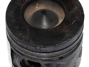 7701475075 Поршень STD 1.5DCI 8V K9K Renault Scenic II 03-09, Renault Kangoo 97-07, Renault Megane II 03-09 (8200405109,