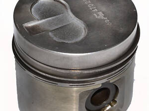 9569145088 Поршень STD 1.9D 8V WJY (DW8) Fiat Scudo 95-07, Peugeot Partner 96-08, Citroen Berlingo 96-08 (9569145088, 06