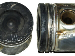 7701477818 Поршень STD 2.0DCI 16V M9R Renault Trafic 00-14, Nissan Primastar 02-14, Opel Vivaro 01-14 (7701477818)