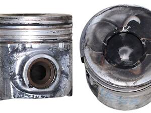 500352812 Поршень STD 2.8JTD 8V 8140.43S Fiat Ducato 94-02, Peugeot Boxer 94-02, Citroen Jumper 94-02 (500352812)