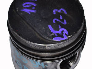 5889143 Поршень STD 1.9D 8V Fiat Ducato 94-02, Peugeot Boxer 94-02, Citroen Jumper 94-02 (5889143)