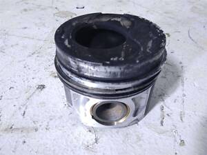038107065EL Поршень 0.50 1/2 цилиндр 1.9TDI 8V VW Transporter T5 03-15, VW Golf IV 97-03, Skoda Octavia Tour 96-10 (0381