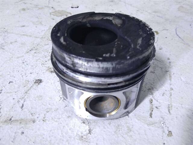 038107065EL Поршень 0.50 1/2 цилиндр 1.9TDI 8V VW Transporter T5 03-15, VW Golf IV 97-03, Skoda Octavia Tour 96-10 (0381 - Фото 1