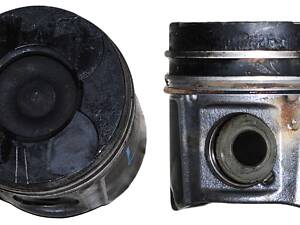 8200129559 Поршень STD 2.2DCI 16V G9T 605 Renault Laguna II 00-07, Renault Espace 02-15, Renault Master II 97-10 (820012