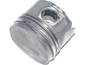 71711145 Поршень STD 1.9TD 8V 182A7.000 Fiat Marea 96-02, Fiat Bravo 95-01 (71711145)