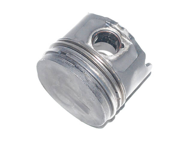 71711145 Поршень STD 1.9TD 8V 182A7.000 Fiat Marea 96-02, Fiat Bravo 95-01 (71711145) - Фото 1