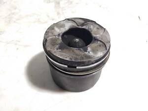 9464034288 Поршень STD 2.0HDI 16V Fiat Scudo 95-07, Peugeot Expert 95-07, Citroen Jumpy 95-07 (9464034288)