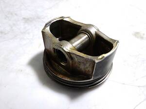 1310131092B0 Поршень STD 3.5MPI 24V 2GR-FE Toyota Camry 06-11 (1310131092B0)