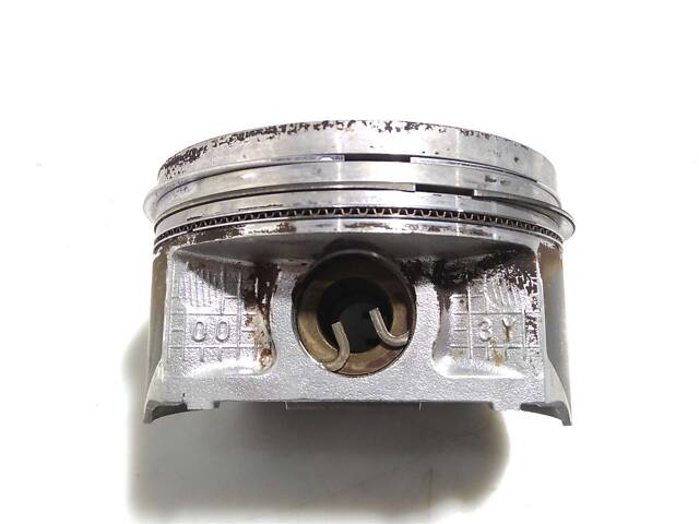 Поршень STD 3.0MPI 24V EZ30 12006AC970 SUBARU Legacy 03-09 - Фото 1