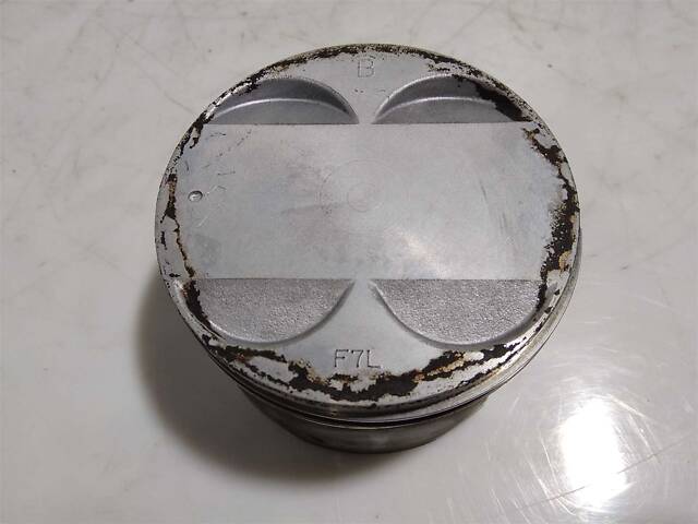 Поршень STD 3.0MPI 24V EZ30 12006AC970 SUBARU Legacy 03-09 - Фото 2