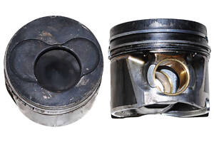 Поршень STD GE2032 VW LT28-55 96-06