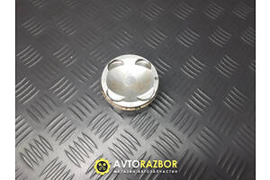 Поршень STD номинальный стандарт Z5Y011SA0B на 1.5 16V двигатель Z5 Mazda 323 BA, 323F 1994-1998 год