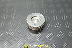 Поршень STD стандарт 90531401 на X20DTH 2.0 TDI Opel Vectra B, Zafira A, Astra G, H, Omega B, C 1994 - 2009