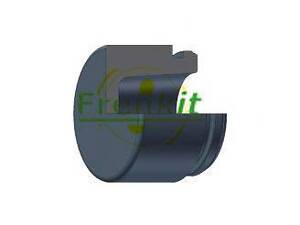 Поршень суппорта FRENKIT P343101 на AUDI A6 (4G2, C7, 4GC)