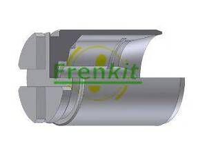 Поршень супорта FRENKIT P344702 на SUZUKI SX4 седан (GY)