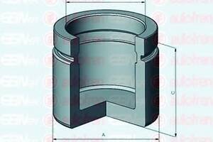 Поршень суппорта перед Vectra C 60x55,55