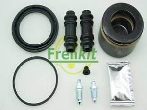 Поршень супорта переднього с пыльниками FRENKIT 266901 Jeep Cherokee XJ, Grand Cherokee I (ZJ), WRANGLER II (TJ), WRANGL