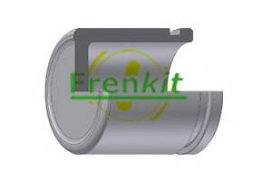 Поршень суппорта переднего BMW 3 (E90)/Citroen Jumper/Renault Traffic II (40x53mm)(TRW) (P405301) Frenkit